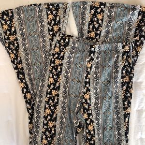 BRAND NEW! Groovy Pants!